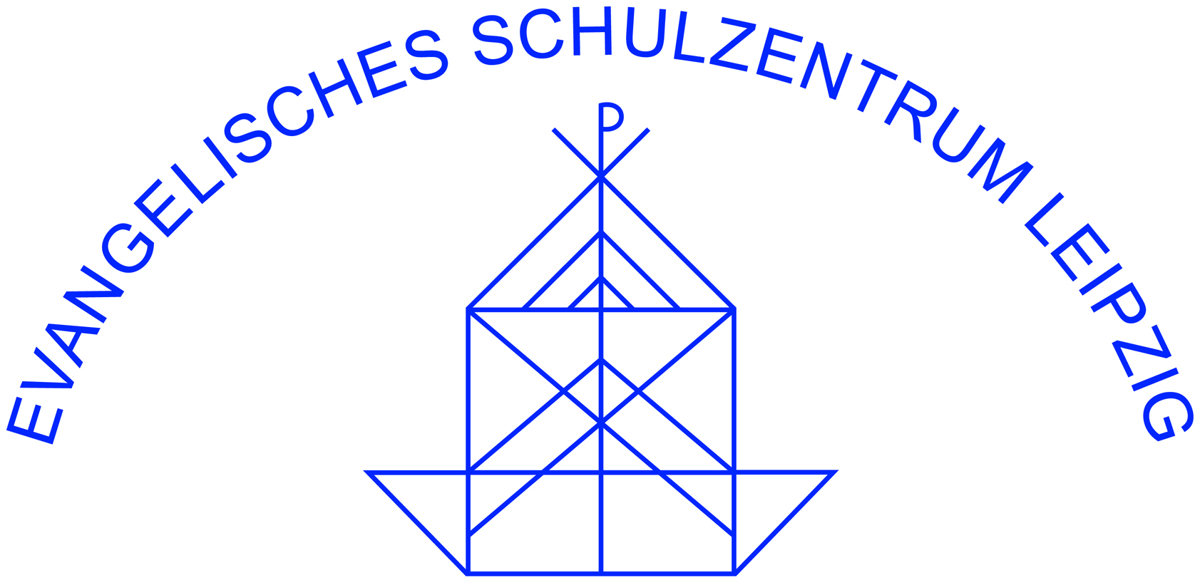 EVangelisches schulzentrum leipzig