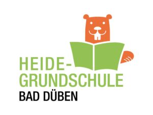 Logo der HGS Bad Düben