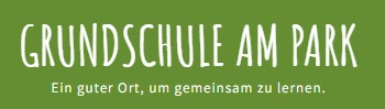 Grundschule am Park Taucha