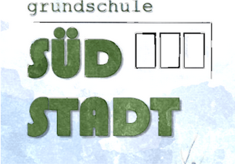 Carl-Loewe-Grundschule