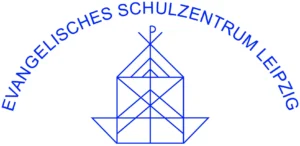 EVA Logo Wort Bild cmyk pixel