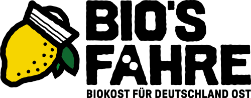 Biosfaehre_logo_1 Kopie