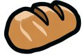 Brot Icon