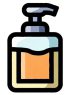 Sanitär Icon